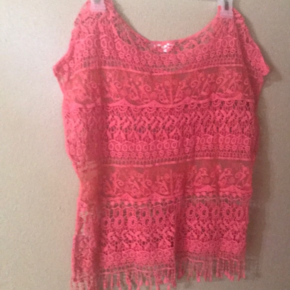 Timing brand: Blouse - Picture 4 of 4